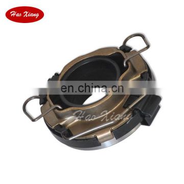 High Quality Clutch Release Bearing 48TKZ2801