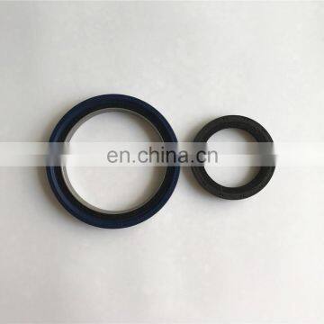 Diesel Engine Parts Crankshaft Rear and Front Oil Seal for 4TNV84T