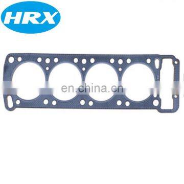 Engine spare parts cylinder head gasket for 4G54 OEM MD115646