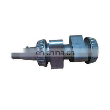 3330991 Diesel Engine ISLe Camshaft for Fuel Pump