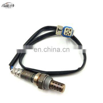 19107218 sensor system For CADILLAC water oxygen sensor