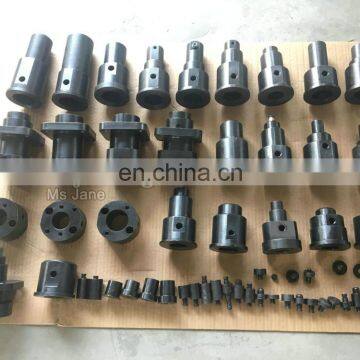 EUS900L EUI/EUP Tester Cam Box(work Together With a Conventional Test Bench) photo-6