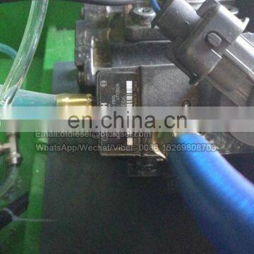 High Quality Taian Common Rail Injector Test Bench CRS-205C EPS205 photo-6