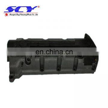 Car Valve Cover  11 13 7 622 125 11137622125