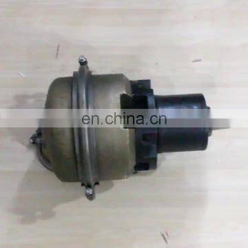 3074540 Sea Water Pump for cummins cqkms KTA-19-M diesel engine spare Parts  K19 diesel engine Parts