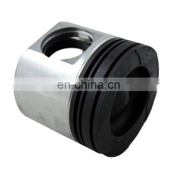 4059948 engine Piston Top for cummins QSM11 CM570  diesel engine spare Parts ism 320v manufacture factory sale price in china