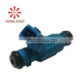 High Quality Hot Fuel Injector 0280155816 photo-5