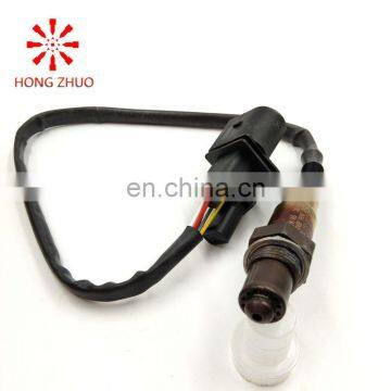 100% Professional High Quality Best Price Oxygen Sensor 06B906262 photo-3
