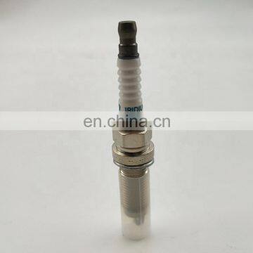 Iridium Spark Plug for Versa 2009-2010 1.6 22401-ED71B FXE20HE11