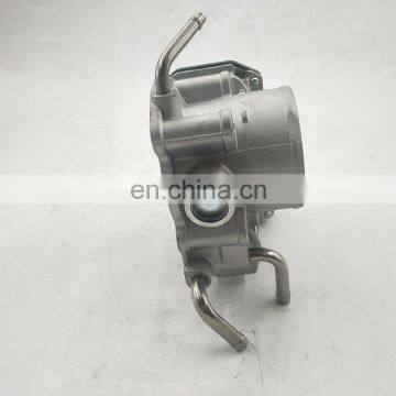 PAT Throttle Body For Corolla RAV4 Matrix Scion Highlander Camry 2.0/2.4 06-09 22030-0H020 22030-0H021 22030-0H041