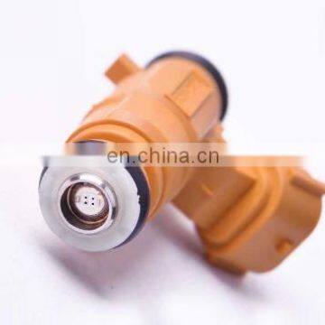 China car parts diesel fuel injector 35310-2B020