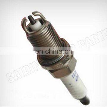 Denso Iridium Spark Plug FK20HBR11 90919-01249 For Mark II 2