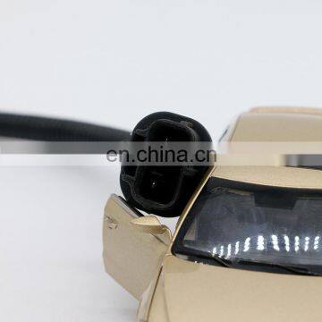 Hot-sale Engine Parts Ckp Sensors Factory Price Car Parts for Wrangler 56027868 56027868AC 56027868AB Crankshaft Sensor