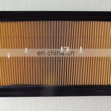 Performance Tea Bag Filter Paper 16546-V0100 photo-3