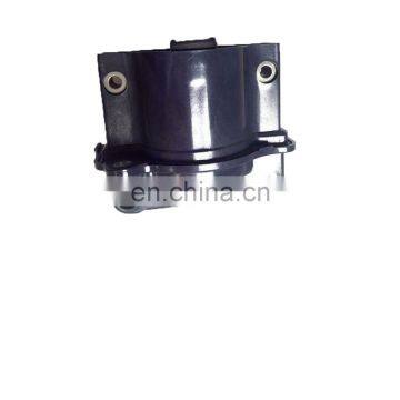 Automotive Ignition Coil High Voltage Package 90919-02135 for Toyota Lexus Car Accessories photo-4