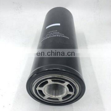 diesel engine parts hydraulic filter 277311A1