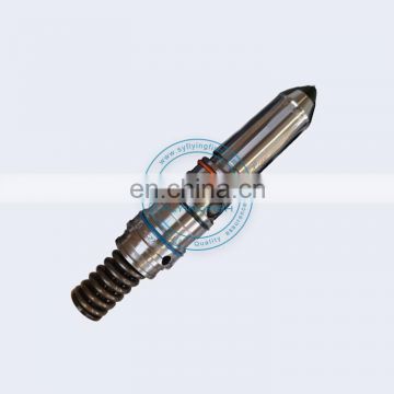 Great quality engine spare parts injector 3052255 for engine application KTA38 KTA19 KTA50 K38 K19 K50