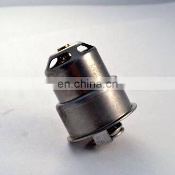 M11 ISM11 QSM11 QSX15 ISX15 Diesel Engine Thermostat 4952629 4952630 3680453 3048784 3059408 photo-4