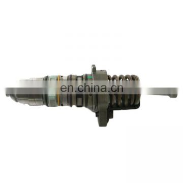 Diesel Engine ISX15 QSX15 Fuel Injector 4076902 4088665