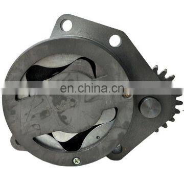 6CT engine oil pump 1011DC2-010 1011N-030-A 3966840