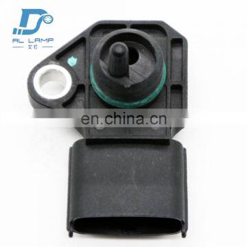 MAP Pressure Sensor For Grandeur Santa Fe I II Terracan 3930038100 photo-2