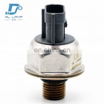 New Fuel Rail Pressure Regulator Sensor For 45PP5-3 45PP53