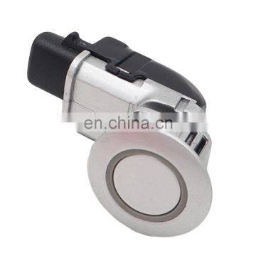 Small Proximity Garage Parking Assist Sensor For Toyota 89341-28370-B0
