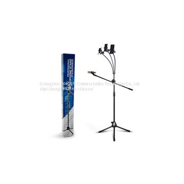 Mobile Phone Stand photo-4