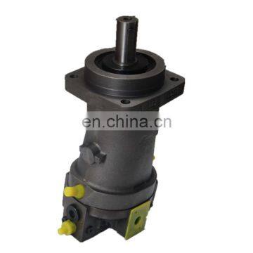 Trade Assurance Hydraulic Piston Pump A7V Series A7V55LV A7V55DR A7V55EP A7V55HD A7V55MA Used For Marine A7V78DR2