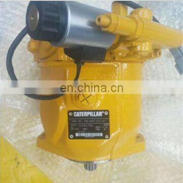 Factory Direct Sale Fan Pump for Excavator CAT336D