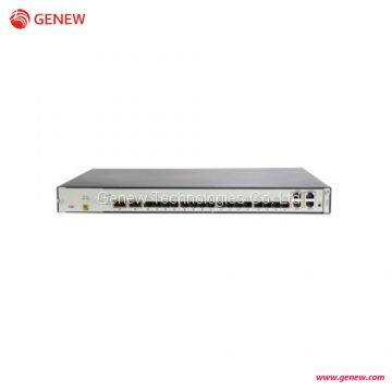 Genew Transmission Network SDH+WDM OTN Optical Transport Network GTN6600-01