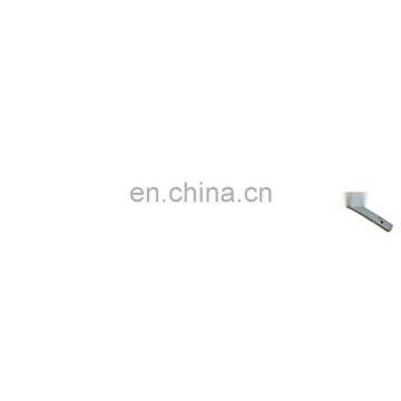 Sliding Door Rail(Lower) LHD  For Toyota hiace OEM GL-A-070