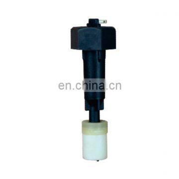 New Coolant Level Sensor for BMW OEM 61311361248