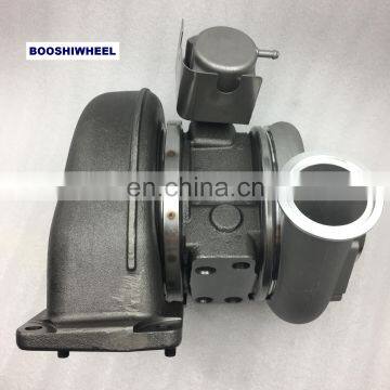 HE400VG HY40V 5322529 5042521490 turbocharger for Iveco