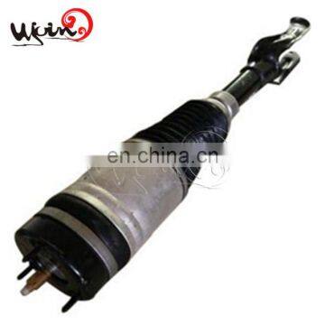 Hot sell car seat shock absorber for DODGE for CHRYSLER for JEEP Air Suspension Shock Front right Rebuild 68059904AD