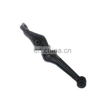 Japan cars suspension parts front left control arm 51355-S84-A00