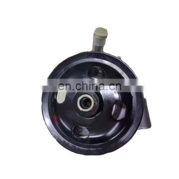 6G91-3A696-AG Car Steering Pump Cheap Price for Ford GALAXY (WM) 2.0 06-15 MONDEO IV (BA7) 2.0 07-15 S-MAX (WS) 2.0 06-14