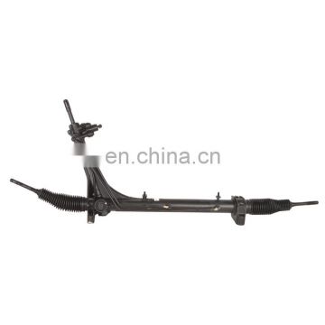 Auto power steering Rack 1359225080/1341019080/4000SG for FIAT DUCATO /CITROEN JUMPER