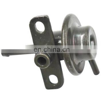 Fuel Injection Pressure Regulator Fits For 2000 - 2006 Nissan Sentra 1.8L - L4 PR347