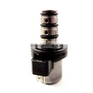 5pc Transmission Shift Solenoid Kit for Hyundai Kia Mitsubishi F4A41 F4A42 F4A51 V4A51 photo-4