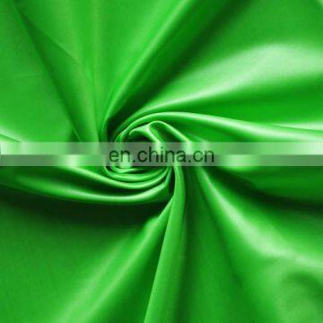 Chinese Taffeta fabric Cheap Wholesale Hot sales Lining fabric