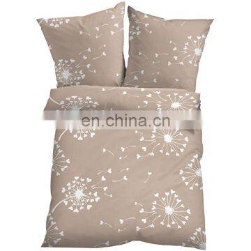 I@home Excellent Quality Kids Cover Bed Bedding Set 100% Cotton Baby Bedding Set photo-2