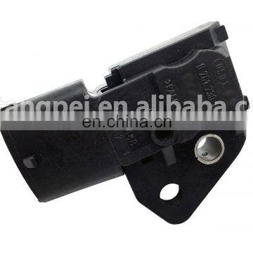 Manifold Pressure Sensor MAP Sensor 0261230109 261230109 30756098 31272731 8658536 8699448 86994480 FPS32 30650014 For Volvo photo-4