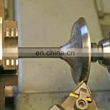 For Honda Acty HA3 HA4 HA5 HH3 HH4 HH5 E07A E05A Mini Truck Spare Parts China Engine Valves photo-5