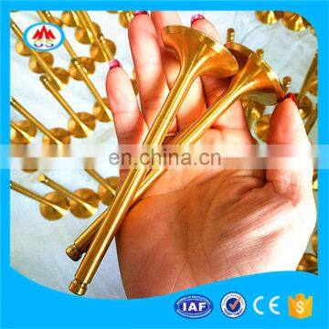 Car Spare Parts Accessories Engine Valves for Volkswagen Polo Golf Gti r 6 Line photo-6