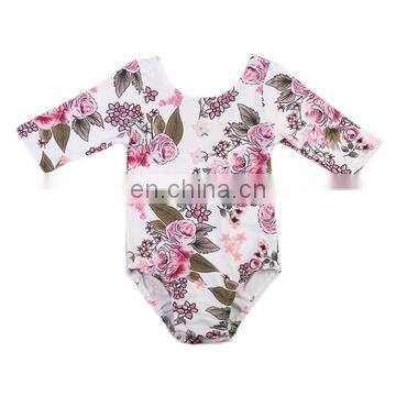 Summer New Cool Clothing For Newborn Baby Romper Set Baby Romper Jumpsuit photo-3