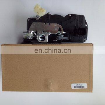 Rear Right Door Lock Actuator for Cadillac Chevrolet GMC OEM 15785127 15896625 20783858 25873487 25876390 15896627 20783860 photo-6