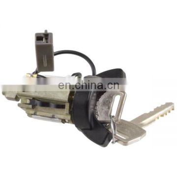 Ignition Starter Switch For FORD OEM KS6637 LS507C