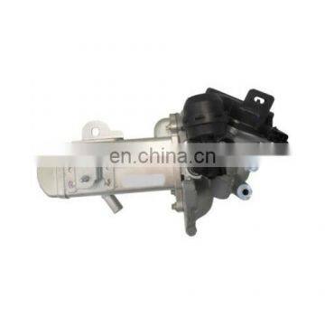 EGR Valve for Peugeot OEM 1618KL 1618NQ 1836229 9M5Q9D475CA 1855876 30725803