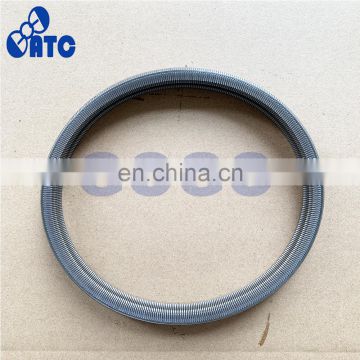 Transmission Chain, JF011E 901083 CVT Transmission Chain Pulley Belt Fits for Focus C-Max 1.6L 1.8L 03-08